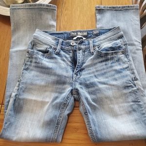 Men's BKE Jeans Sz 30